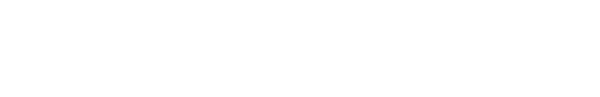 LEUX